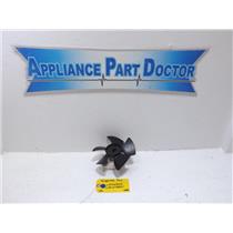 Jenn Air Refrigerator WP2169142 WPW10128551 Evaporator Fan Used
