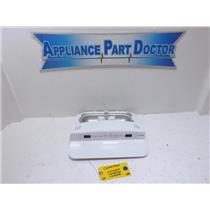 Jenn Air Refrigerator W11416469 W10464766 W10443023 Control Panel Used