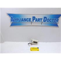 Jenn Air Refrigerator WPW10594329 Damper Used