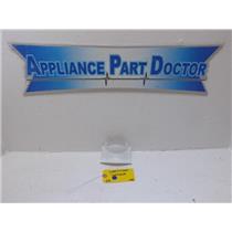Jenn Air Refrigerator W10116529 Waterline Cover Used
