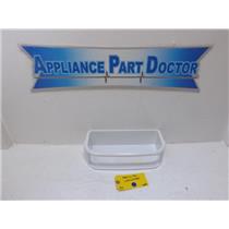 Jenn Air Refrigerator WPW10119841 Medium Bin Used