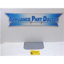 Jenn Air Refrigerator WPW10450018 Medium Gripper Used