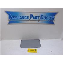 Jenn Air Refrigerator W10450019 Gallon Gripper Used