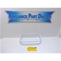 Jenn Air Refrigerator WPW10119846 Gallon Bin Used