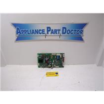 LG Refrigerator EBR81182784 Electronic Control Board Used