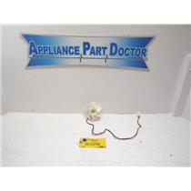 LG Refrigerator EAU65058312 ADP36665705 Condenser Fan Used