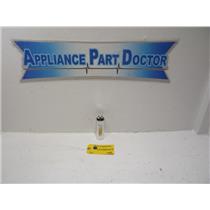 LG Refrigerator EAE32501017 Run Capacitor Used