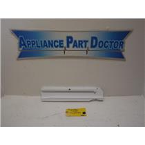 LG Refrigerator MEG62760504 Right Rail Holder Used