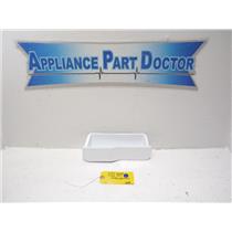 LG Refrigerator MAN62849901 Left Lower Door Bin Used