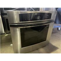 Thermador Single Wall Oven