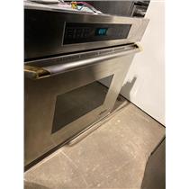 Dacor Single Wall Oven