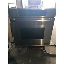 Dacor Single Wall Oven