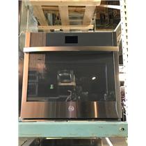 GE Single Wall Oven