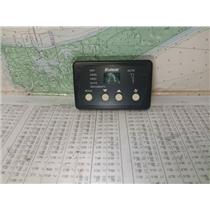 Boaters' Resale Shop of TX 2410 2144.11 CRUISAIR Q3 MARINE AC CONTROL/DISPLAY