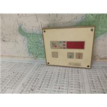 Boaters' Resale Shop of TX 2410 2144.17 MARINE AIR PASSPORT AC CONTROL/DISPLAY