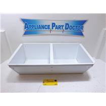 Jenn Air Refrigerator W10144706 Bin Used