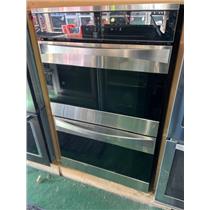 Kenmore Double Oven