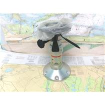 Boaters' Resale Shop of TX 2410 2142.05 SPRINGFIELD SEAT PEDESTAL 1250100-L1