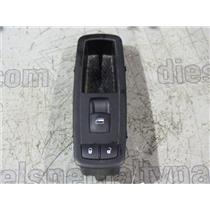 2010 2011 DODGE RAM 1500 SLT 5.7 HEMI AUTO 4X4 OEM PASSENGER FRONT WINDOW SWITCH