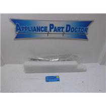 GE Dishwasher WD30X28098 Insulation OB