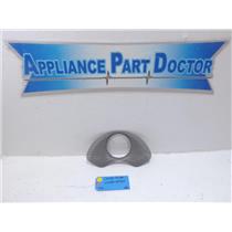GE Dishwasher WD22X25465 Course Filter OB