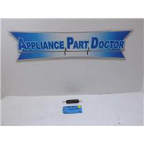 GE Dishwasher WD02X29758 Door Spring OB