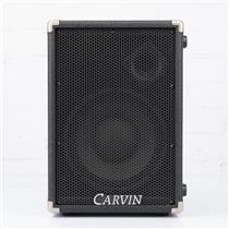 Carvin BX Micro Bass MB10 10" Bass Guitar Combo Amplifier #55196