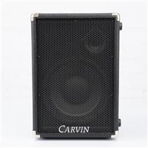 Carvin BX Micro Bass MB10 10" Bass Guitar Combo Amplifier #55197