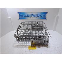 Electrolux Dishwasher 7154653701 Upper Rack Used