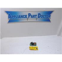 Vinotemp Refrigerator(Beverage Center) VT-60 Power Board Used