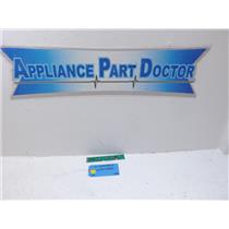 GE Dishwasher WD21X33524 Ui Control Board OB