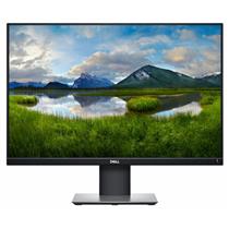 Dell P2421 24" WUXGA IPS LED Monitor