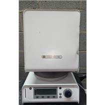 Ney CeramPress QEX Porcelain Furnace