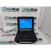 SONOSITE EDGE ULTRASOUND SYSTEM, YEAR 2014 (As-Is)