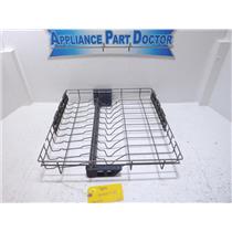 Maytag Dishwasher W11127770 Rack Used