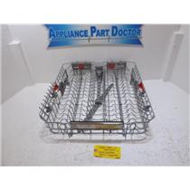 Samsung Dishwasher DD97-00559A DD97-00605A Center Rack w/ Sprayarm Used