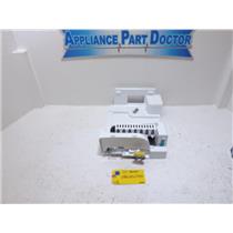 LG Refrigerator  EAU62563503 Ice Maker Assy New