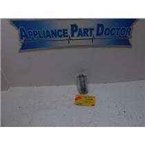 Carrier A/C E187356 Dual Run Capacitor New