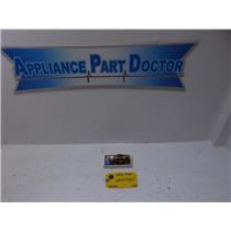 Kenmore Washer 6201EC1006T Noise Filter New