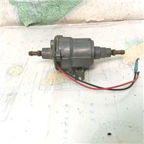 Boaters' Resale Shop of TX 2410 2557.37 WALBRO 12 VOLT DC FUEL PUMP FRD-2