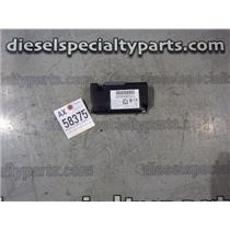 2010 2011 DODGE RAM 1500 5.7 HEMI AUTO 4X4 OEM TELEMATICS COMMUNICATION MODULE