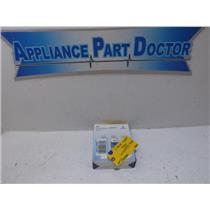Whirlpool/ Sureza W10295370A 3 Pack water filter New