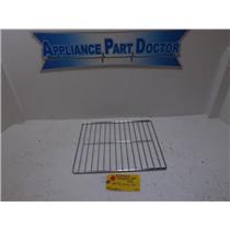 Whirlpool Frigidaire Range BZ-TDL-KXZJ-001 Adjustable Extendable Oven Rack New