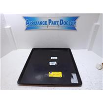 Vanpet Mini Fridge 22"x21" Drip Pan OB