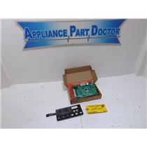 Autobaba Pool/Spa 42002-0007S Control Circuit Board Kit New