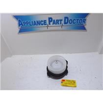 Karpal HVAC A/C 1KPTY0104002 Blower Motor w/ Fan cage New