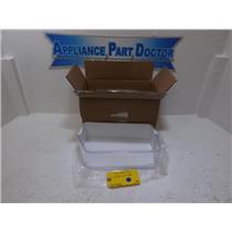Samsung Refrigerator DA97-12657A Left Door Bin OB