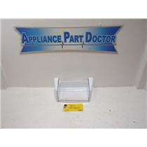 LG Refrigerator AAP73051403 Dairy Bin Used