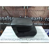 2004 2005 DODGE RAM 1500 5.7 HEMI AUTO 4X4 OEM CENTER CONSOLE JUMP SEAT CLOTH