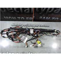 2004 2005 DODGE RAM 1500 5.7 HEMI AUTO 4X4 OEM CAB WIRING HARNESS 56051978AF